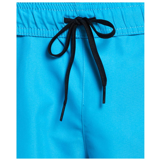 Nike Ανδρικό μαγιό 5" Volley Shorts